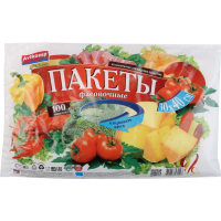 

Пакеты фасовочные (30*40см) 100шт