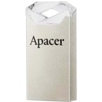 

Накопитель USB"APACER"(AP16GAH111CR-1)