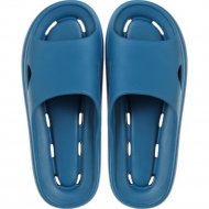 Тапочки мужские «Miniso» синий, размер 44, 2010997711108