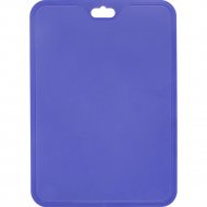 Доска «Funny» фиолетовая, размер XL, арт. РЦКБ1