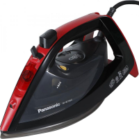 

Утюг "PANASONIC" (NI-WT960RTW)