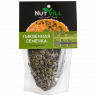 Семена тыквы «Nutvill» ядра, 150г