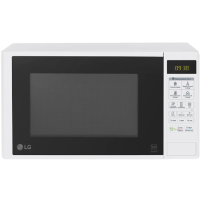 

Печь СВЧ"LG"(MS-20R42D)