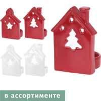 

Подсвечник керамический (361681)
