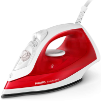 

Утюг электрический "PHILIPS" (GC1742/40)