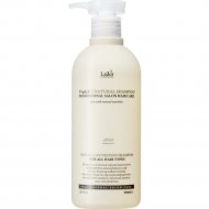 Шампунь «La'dor» Triplex Natural Shampoo, 530 мл