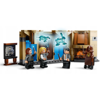 

Конструктор "LEGO" (75966)