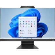 Моноблок «Asus» F3702WFAK-BA0030