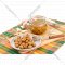Шампиньоны «Bon Appetit» с горчицей и паприкой, 470 г