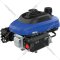 Двигатель «Zonsen» XP160A, 1TP7QC161