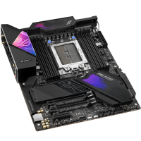 

Плата матер"AS"ROG Strix TRX40-E Gaming