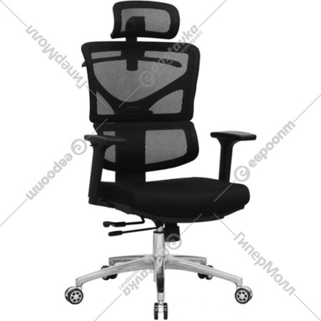 Компьютерное кресло «Evolution» Ergo Fabric