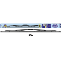

Щетка "ALCA" каркасн(SPECIAL) 22"/56 см