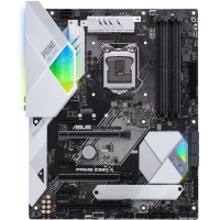 

Материнская плата "ASUS" (PRIME Z390-A)