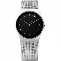 

Часы наручные"BERING"(12927-002)