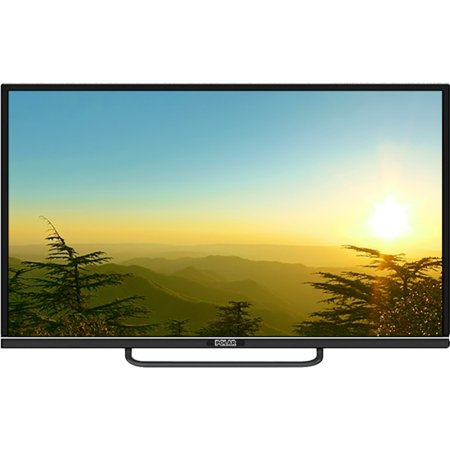 Телевизор Polar P42L21T2CSM