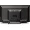 Телевизор Polar P42L21T2CSM
