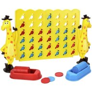Игра настольная «Nazeer» Достань жирафа, B3128-1R
