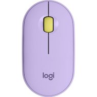 Мышь «Logitech» M350, 910-006752