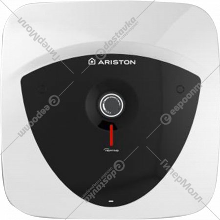 Накопительный водонагреватель «Ariston» ABS Andris Lux 15 OR, 3100606