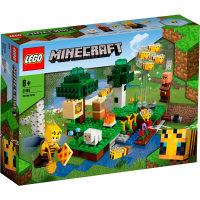 

Конструктор "LEGO" (21165)