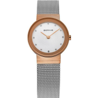 

Часы наручные"BERING"(10126-066)