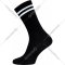 Носки мужские «Брестские» Soxy, 21С4201, размер 27, черный
