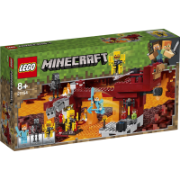 

Конструктор "LEGO" (21154)
