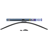 

Щетка "ALCA" б/карк(super flat) 16"/40см