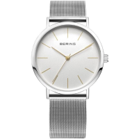 

Часы наручные"BERING"(13436-001)