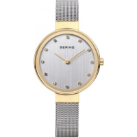 

Часы наручные"BERING"(12034-010)