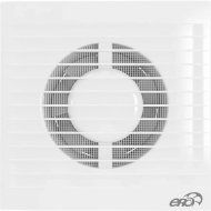 Вентилятор «Eras» ERA D 100, E 100 S
