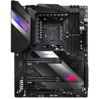 

Плата матер"ASU"ROG CROSSHAIR VIII HERO