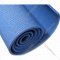 Коврик для йоги и фитнеса «Sundays Fitness» IR97504, голубой