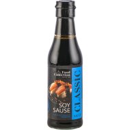 Соус соев. «FOOD COLLECTION»(класс)250мл