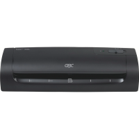 

Ламинатор"GBC"(4400744EU)