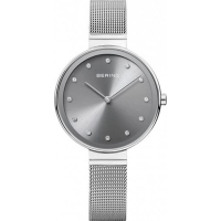 

Часы наручные"BERING"(12034-009)