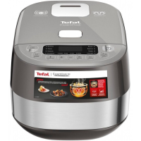 

Мультиварка "TEFAL"(RK802B32)