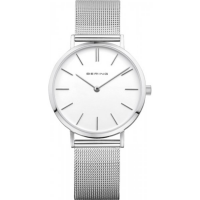 

Часы наручные"BERING"(14134-004)