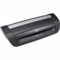 

Ламинатор"GBC"(4402134EU)