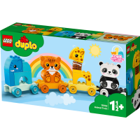 

Конструктор "LEGO" (10955)