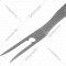 Набор для гриля «Сокол» Стандарт, щипцы, вилка и лопатка, 62-0053