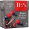 Чай черный «Tess» Forest Dream, 20х1.8 г