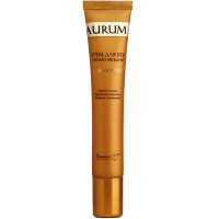 

Крем для век увлажняющий "AURUM" 20г