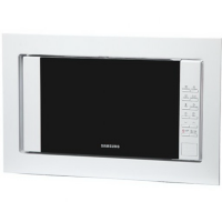 

Микроволновая печь"SAMSUNG"(FW77SUW/BW)