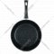 Сковорода «Нева Металл Посуда» Литая Индукция Гранит L18126i, 26 см