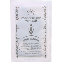 

Морковь"ВИТАМИННАЯ 6"(б/п 2 гр.)