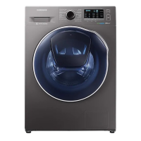 

Стир-cуш.машина"SAMSUNG"(WD80K52E0ZX/LP)
