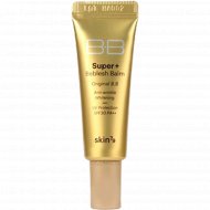 BB-крем «Skin79» Super Plus Beblesh Balm Gold, SPF 30, 7 г
