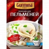 Приправа «Gurmina» для пельменей, 40 г